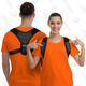 Posture Corrector | $8 | Amazon | Clip Coupon